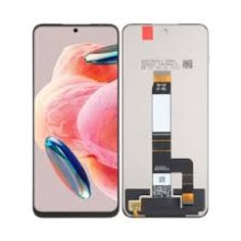 XIAOMI REDMI NOTE 12 4G / 5G - POCO X5 5G (2023) NF - INCELL