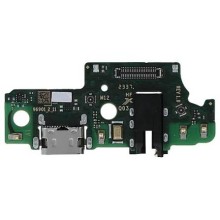Samsung Galaxy A14 5G (SM-A146B) USB charging board