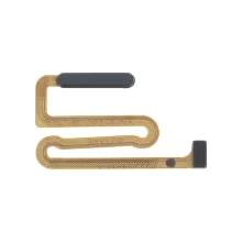Flex Cable Power Black Galaxy A14 5G (A146)