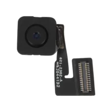 Rear Camera iPad (Multiple)