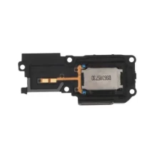 Loudspeaker Galaxy A07 4G (A075)