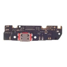 MOTO G30  CHARGING BOARD