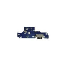MOTO G9 PLUS CHARGING BOARD