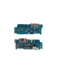 MOTO E4 CHARGING BOARD