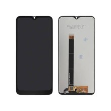 Complete Screen Blackview A60 (ReLife)