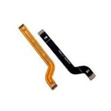Lcd Flex Xiaomi Redmi 6, Redmi 6a