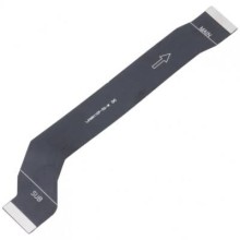 REDMI NOTE 11PRO MAIN FLEX