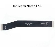 REDMI NOTE 11 MAIN FLEX