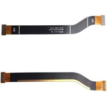 REDMI 4X MAIN FLEX
