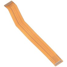 POCO M4 PRO MAIN FLEX