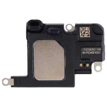 iPhone 14 Pro Max earpiece speaker