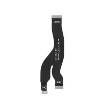 Galaxy S26 (S942B) main flex cable (ReLife)