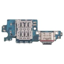Redmi Note 10S main flex cable