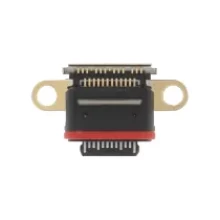 Charging Port Flex Cable Google Pixel 6A (ReLife)