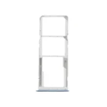 SIM Card Tray Ocean Redmi Note 10S