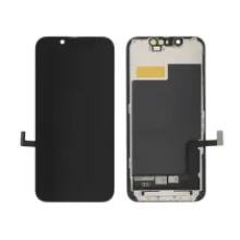 Complete Screen HGH QUALITY iPhone 13 Mini (LTPS) (Prime)