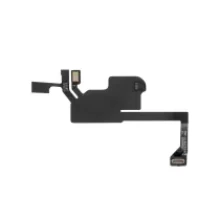 Cabo flex do sensor de proximidade iPhone 13 Mini (ReLife)