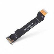 REDMI K50I LCD FLEX