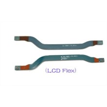 SAMSUNG S2O LCD FLEX