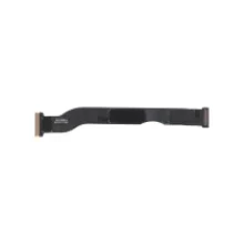 Flex Cable Audio Card Macbook Air 13'' Late 2018/Early 2019/Mid 2019 (A1932)