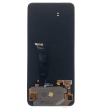 LCD COMPLETE OLED OPPO RENO 2
