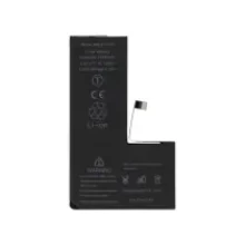 Battery iPhone XS (Ti)