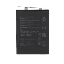 Battery HB416492EFW Honor X8 4G