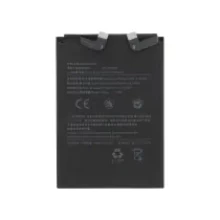 Battery BN5E Redmi Note 12 Pro 4G