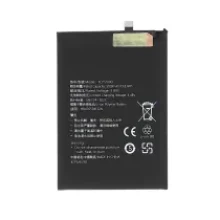 Bateria Honor 400 Lite