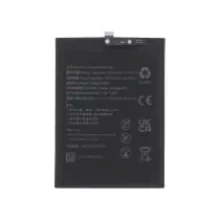 Battery Honor 9X