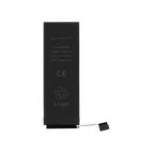 Battery iPhone 5S