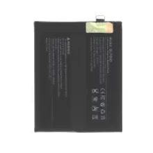 Battery OnePlus 13