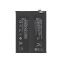 Battery Realme GT 7 Pro