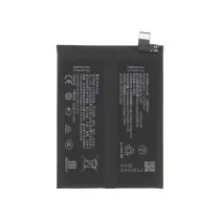 Battery Realme GT 6T