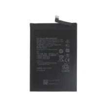 Battery Honor 200 Lite