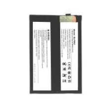 Battery Realme C75 5G