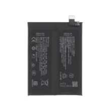 Battery Realme GT 6
