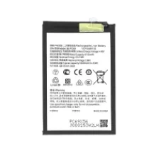 Battery Realme C71
