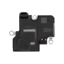 Earpiece Speaker iPhone 15 Pro