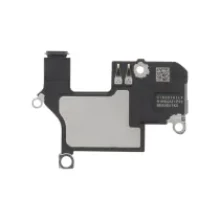 Earpiece Speaker iPhone 13 Pro