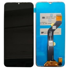 TECNO SPARK 6 GO LCD DISPLAY