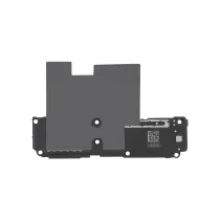 Loudspeaker Xiaomi 12T/12T Pro