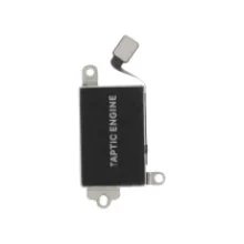 Vibrator Motor iPhone 12 Pro Max