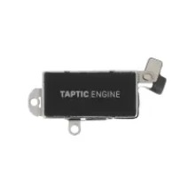 Vibrator Motor iPhone 13 Pro
