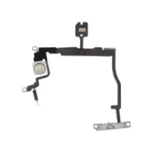 Flex Cable Power iPhone 11 Pro