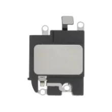 Loudspeaker iPhone 11 Pro