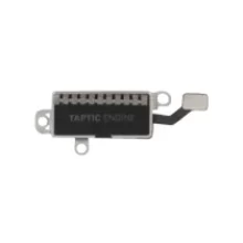 Vibrator Motor iPhone 15 Pro