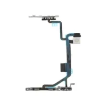 Flex Cable Power/Volume Complete iPhone 8/SE2/SE3