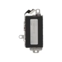 Vibrator Motor iPhone 11 Pro Max