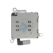 SIM Card reader iPhone 11